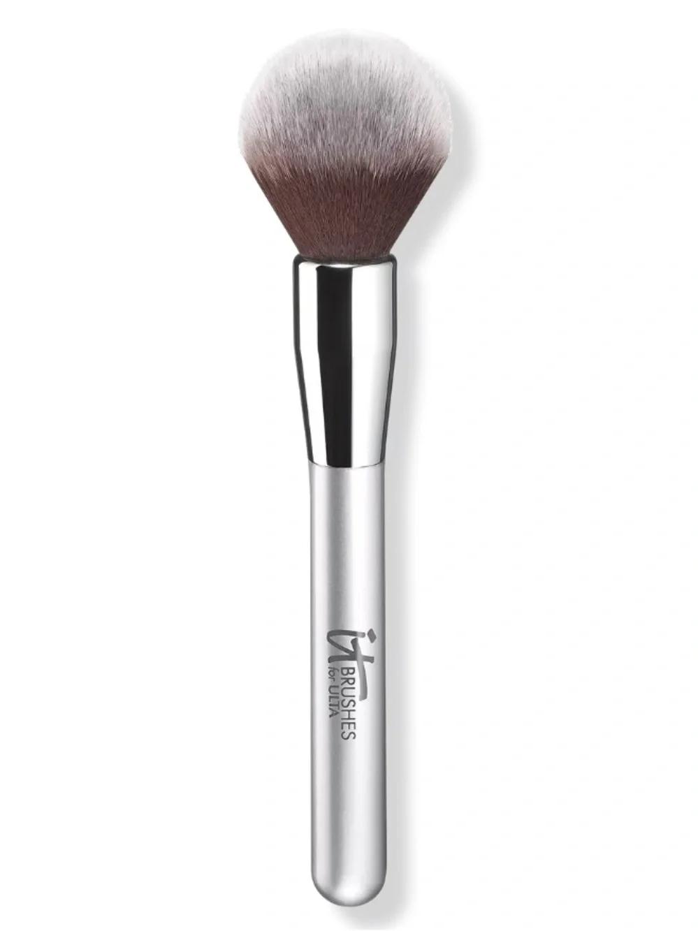 ✨ IT Brushes for ULTA Airbrush Powder Wand Brush #108 | New | Factory Sealed